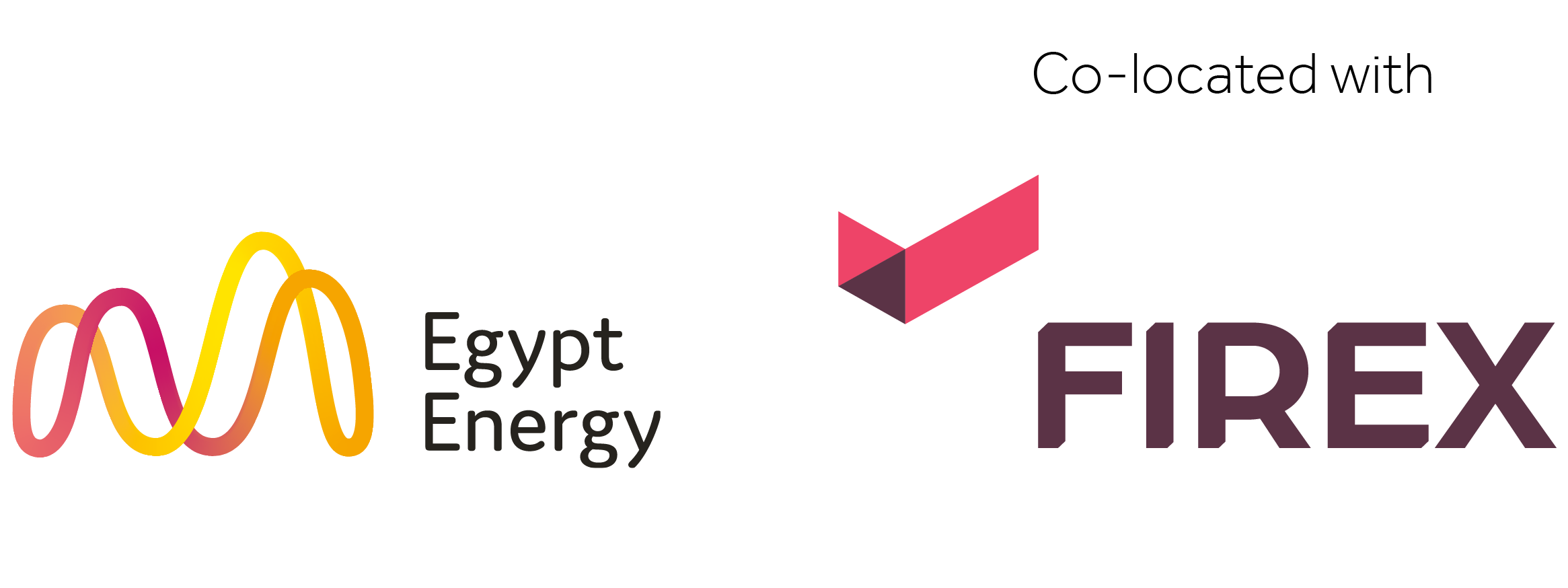 Egypt Energy  2023