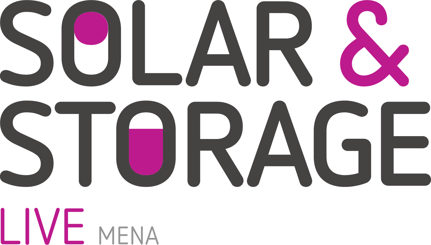 Solar & Storage Live MENA 2024