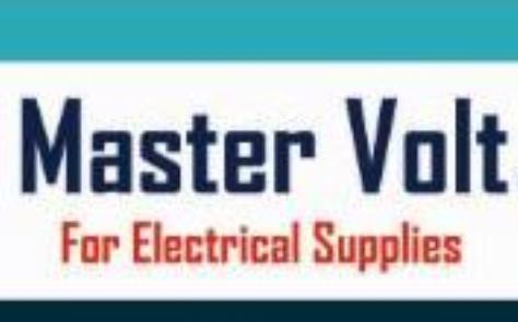 MASTER VOLT