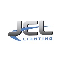 JCL LIGHTING