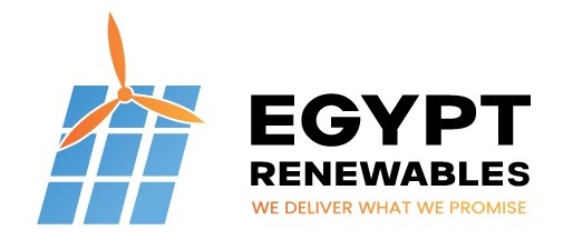 Egypt Renewables LLC