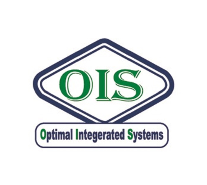 Optimal Integrated Systems