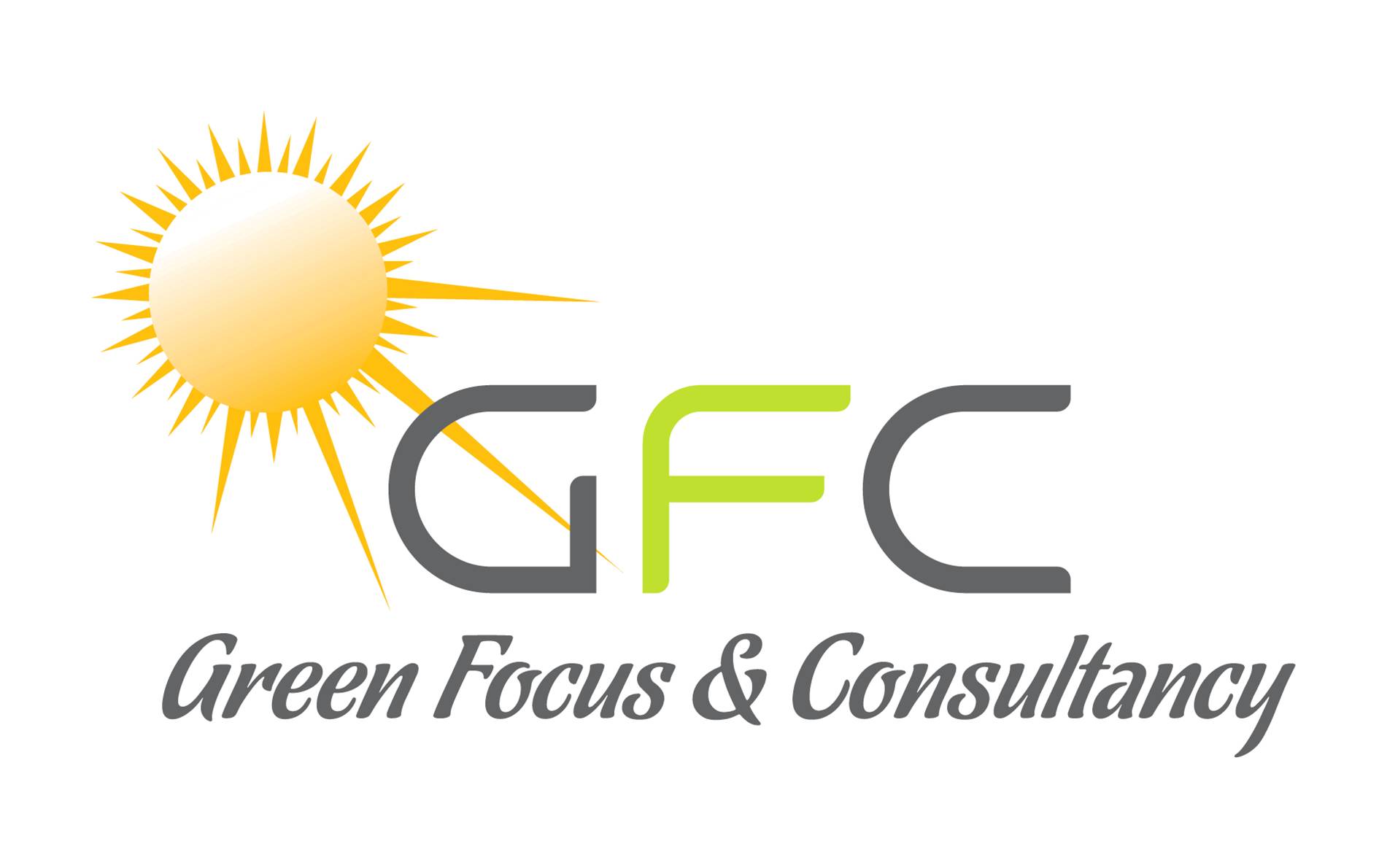 Green focus for consultancy