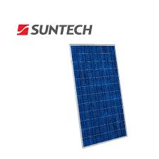 SUNTECH STP-340