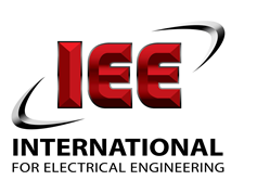 International For Electrical Engineering (IEE)