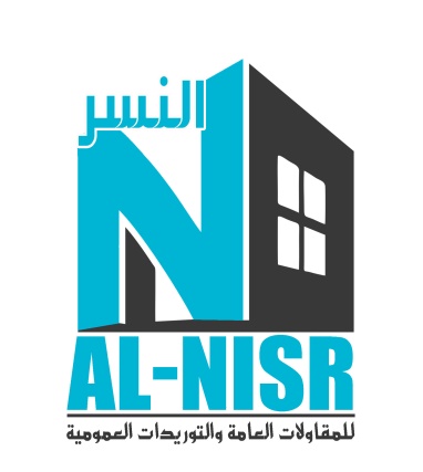 AL-NISR FOR SOLAR ENERGY SYSTEMS