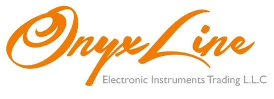 onyxline