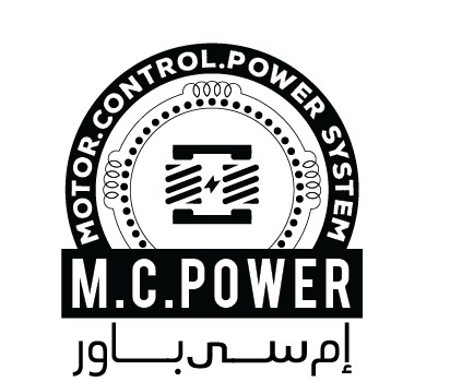 ام سي باور التوريدات والتركيبات الكهربية