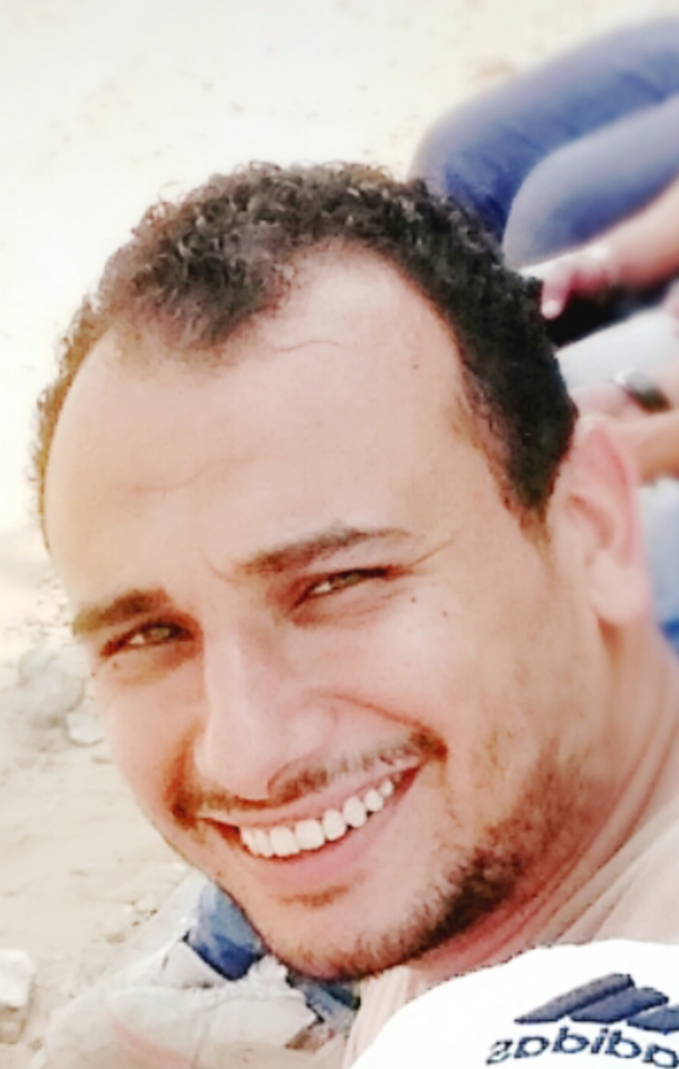 Kareem Mohammed Mohammed Elsawy 