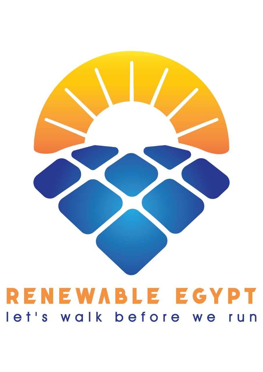 Renewable Egypt