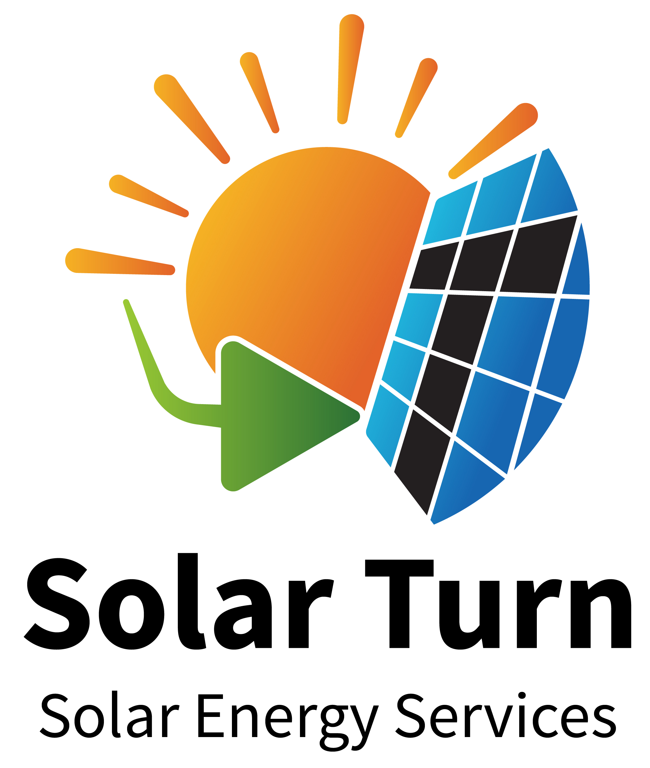 الدّوار الشمسي Solar Turn