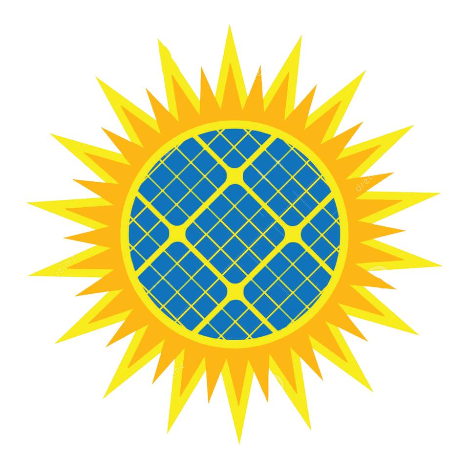 Nile Solar
