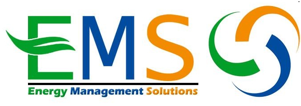 EMS: Energy Management Solutions