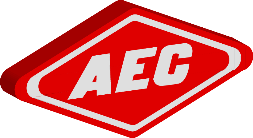 Allis Electric Co