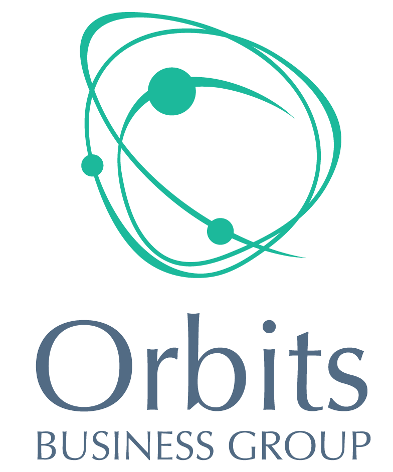 Orbits Business Group