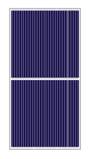 ZnShine ZXP6-HLD144 335W