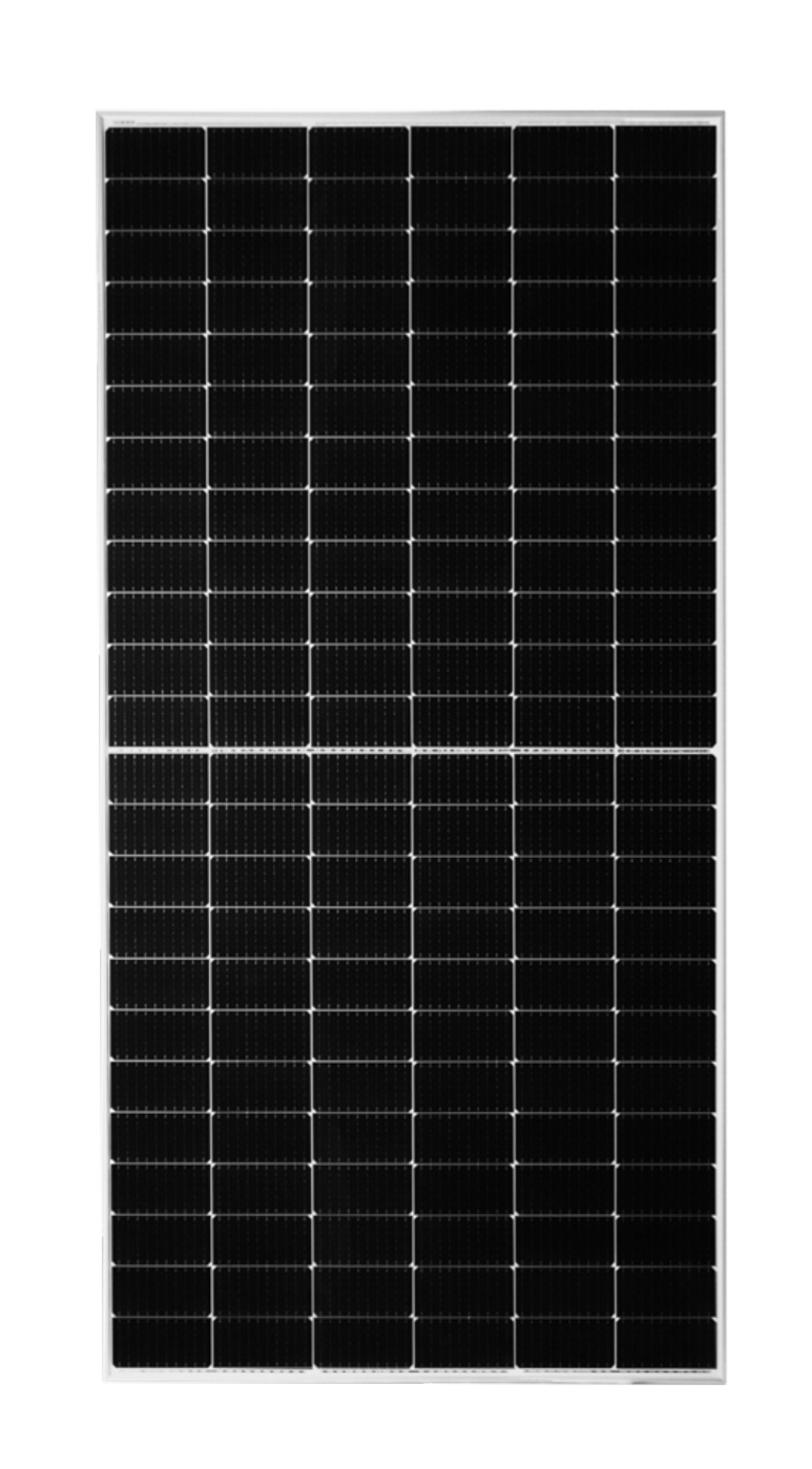 SUNTECH STP555S - C72/Vmh