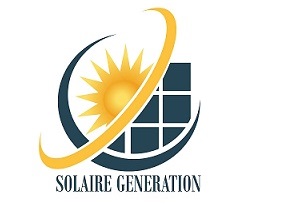 solaire.generation
