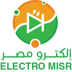 إلكترو مصر للصناعات الكهربائية و الطاقة المتجددة