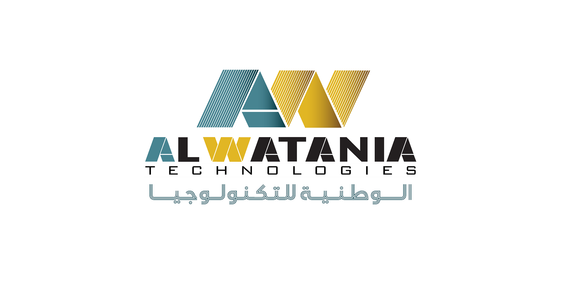 Alwatania Technologies
