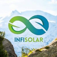 Green Energyia