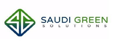 Saudi Green Solutions