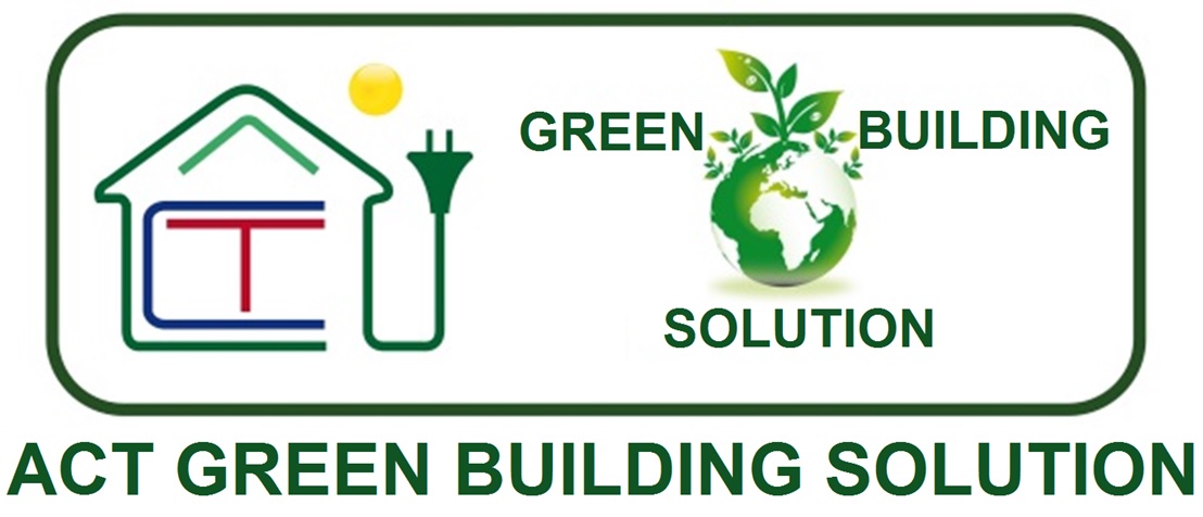 ACT Green Energy Solutions